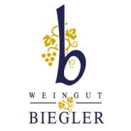 Weingut Biegler