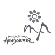 Martin & Anna Arndorfer