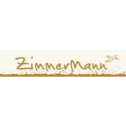 Weingut Alois Zimmermann