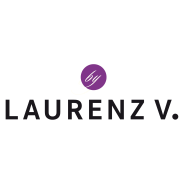 Laurenz V.