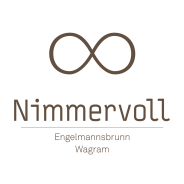 Weingut Nimmervoll