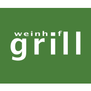 Weinhof Grill