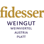 Weingut Rudolf Fidesser