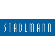 Weingut Stadlmann