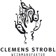 Weinmanufaktur Clemens Strobl