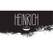 Gernot & Heike Heinrich