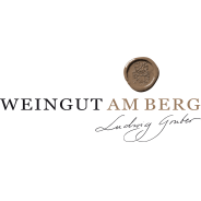 Weingut am Berg Michael Gruber