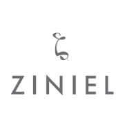 Weingut Ziniel