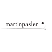 Weingut Martin Pasler