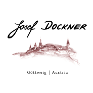 Winzerhof Fam. Dockner