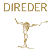 Weingut Robert Direder