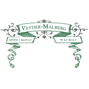 Weingut Veyder-Malberg