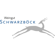 Weingut Schwarzböck