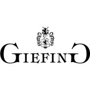 Weingut Giefing