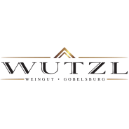 Weingut Wutzl
