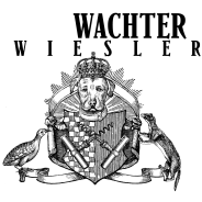 Weingut Wachter-Wiesler