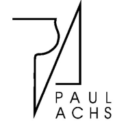 Weingut Paul Achs