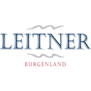 Weingut Leitner