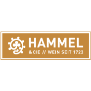 Weingut Hammel & Cie.