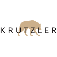 Weingut Krutzler