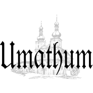Weingut Umathum