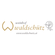 Weinhof Waldschütz