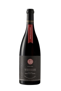 wildekrans cape blend