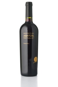 Agioritiko Abaton Mount Athos P G I Gold Selection Bio 13 Agioritiko Abaton Mount Athos P G I Gold Selection Bio 13