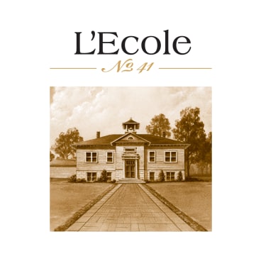 L'Ecole No 41