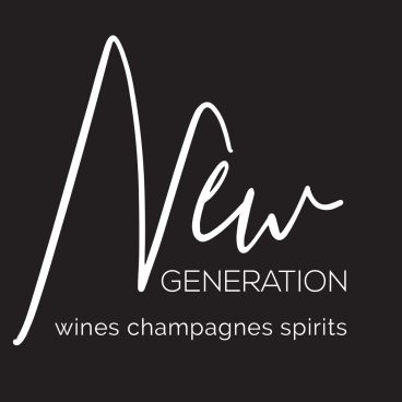 New Generation Wines