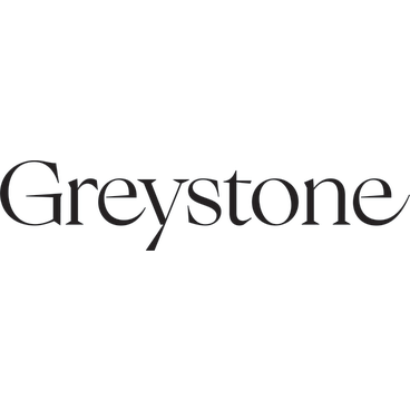 Greystone Wines