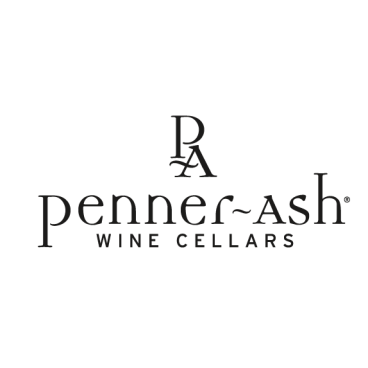 Penner Ash