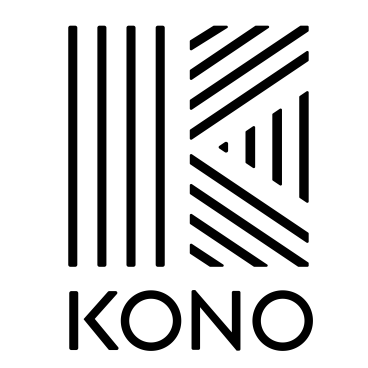 Kono NZ