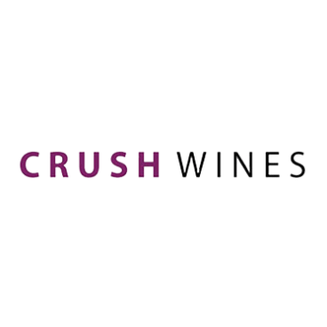 Crush Wines Ltd