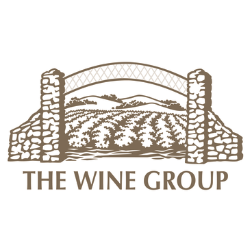 The Wine Group