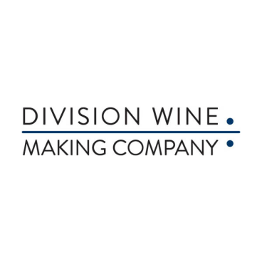 Division Winemaking Co.