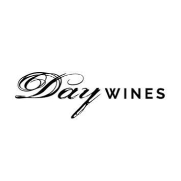 Day Wines