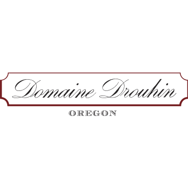 Domaine Drouhin Oregon