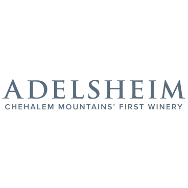 Adelsheim Vineyard