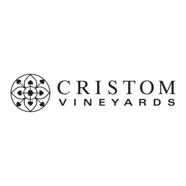 Cristom Vineyards