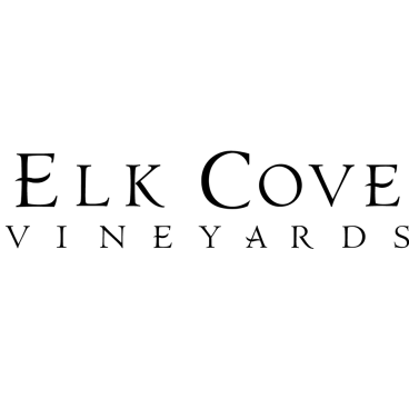 Elk Cove Vineyards