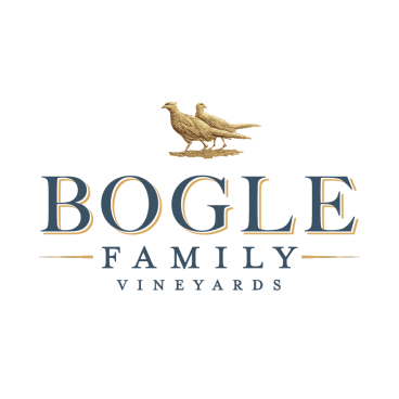 Bogle Vineyards & Winery