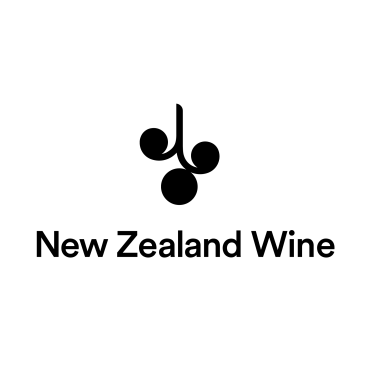 New Zealand Winegrowers