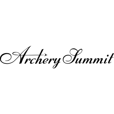 Archery Summit