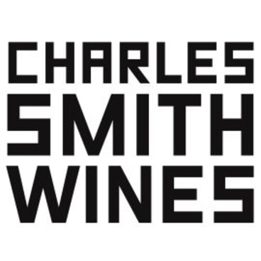 Charles Smith Wines