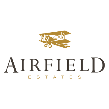 Airfield Estates