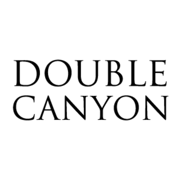 Double Canyon
