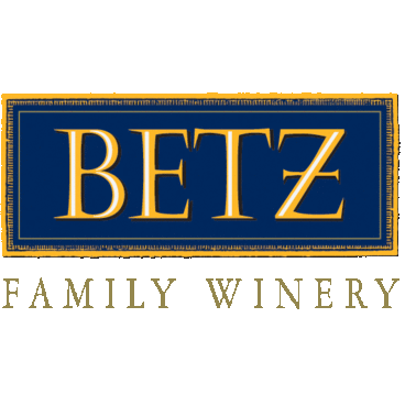 Betz Family Winery