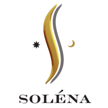 Solena Estate