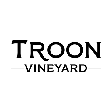 Troon Vineyard